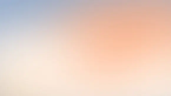 ΣΙΑ Καζίνο Υποστηριξη